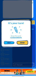 Los mejores juegos gratis de dibujar te esperan en minijuegos, así que. Juego De Dibujar Y Adivinar Io Puedes Jugar En Grupos Random Pero Tambien Puedes Crear Un Grupo Privado Para Dibujar Y Adivinar Y Compartir La Url Con Tus Amigos