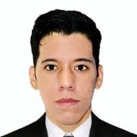 100+ "Omar Vanegas" profiles