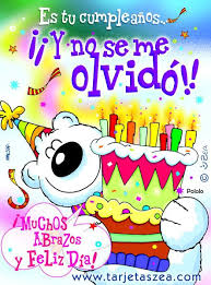 Fotos para cumpleaños, este dia estuvimos en el cumpleaños de una cliente que celebraba sus 90 años, si tienes dudas en algún tema parecido a este puedes. Imagenes Y Fotos De Cumpleanos Imagenes De Lo Mejor