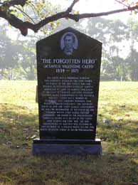 Peter and paul cemetery st. List Of Cemeteries In Pennsylvania Wikiwand