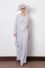 Floaty Trouser Suits 600 Mother Of The Bride Groom Dresses Outfits And Trouser Suits In Sizes 8 38 Wedding Guest Dresses Ladies Day Wedding Hats This site uses cookies to improve your experience and deliver personalised advertising. floaty trouser suits 600 mother of