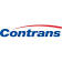 Contrans Flatbed USA logo