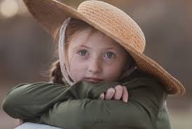 Erica Jansen Photography