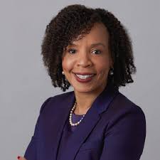 Angelo Antonio Ginese Email & Phone Number