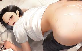 infinote :: Anime Art :: artist  funny cocks & best free porn: r34,  futanari, shemale, hentai, femdom and fandom porn