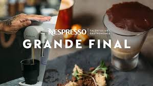 Too fast and results in an under. Nespresso U Directions For Use Youtube