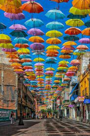 Currently, osasuna rank 11th, while getafe hold 15th position. Getafe Madrid Getafe Madrid Spain Travel Destinations Spain Honeymoon Backpack Spain Spain Backpacki Madrid Spain Travel Spain Honeymoon Madrid Travel