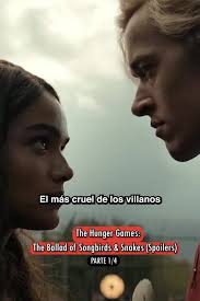 Mujercitas: Relatos y Reflexiones de Farid Dieck