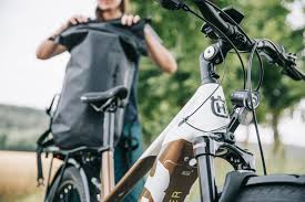 Fahrradvermietung Zweiradsport Meine