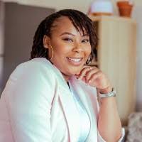 10+ "Grace Johnson" profiles