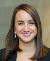 Deirdre Carroll's Instagram, Twitter & Facebook