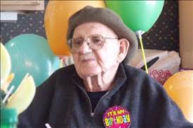 Herbert Holsapple Obituary (2010)