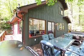 Places near belton, tx with cabin rentals. Three Bedroom Two Bath Secluded Cabin In Nantahala River Gorge And Near Bryson City Nc
