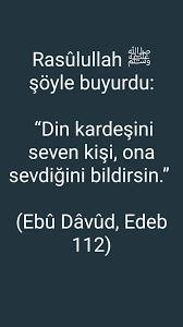 Dini sekiller için 110 fikir | tintin, inanç sözleri, ilham verici sözler