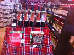 Bulgarian Wine Tasting Meadowtown Bc Liquor Store 810 19800 Lougheed Hwy Pitt Meadows Bc V3y 2w1 Phone 604 460 2601 Liquor Store Liquor Wine Tasting
