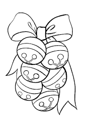 Decoration Balls For Christman Tree Holidays Free Images Stock San Free Christmas Coloring Pages Printable Christmas Coloring Pages Christmas Coloring Sheets