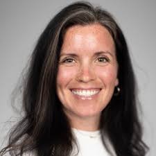 Amrock becomes Rocket Close