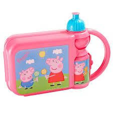 Vocab Fiambrera Es Una Lonchera Lunch Box Lunch Box