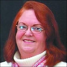 Rachel Jablonski's Instagram, Twitter & Facebook