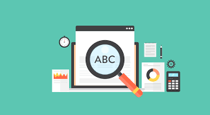 Oct 26, 2021 · learn english grammar easily. Best Grammar Checker Tools For Online Offline Users Paid Free