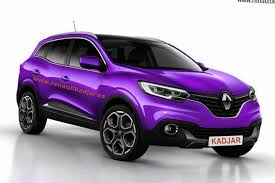 Renault Kadjar Sale Http Autotras Com Renault My Dream Car Automobile