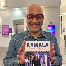 NYU Tisch Photo & Imaging-DPI