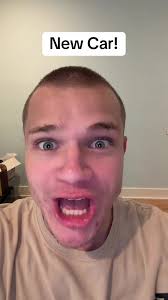 Jynxzi (@jynxziontwitch)'s videos with original sound