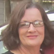 Eugenio Angueira, MD FACE