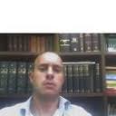 Ana Bertha Rocha Gutierrez