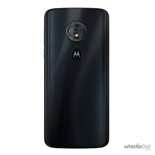 Entering straight talk open code is straight forward. Straight Talk Motorola Moto G6 Prices Compare 6 Plans On Straight Talk Whistleout