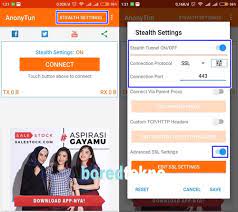 Demikian penjelasan mengenai cara mengubah kuota entertainment menjadi kuota flash. Cara Mengubah Kuota Entertainment Telkomsel Boredtekno Com