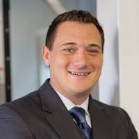 James Cima Email & Phone Number