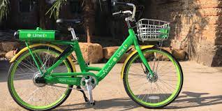 What is limebike doing to keep their bikes from taking up valuable bike parking. Lime Prime Lets You Reserve Bikes With No Unlock Fees 9to5mac