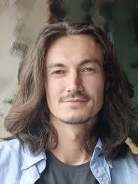 Du mouvement chez Destiny Films