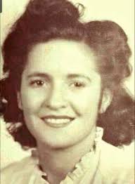 Does anybody remember my mam her maiden name was pain and her married name  was catterson