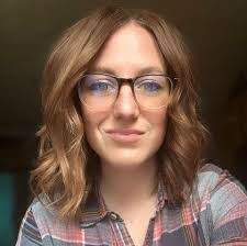 Jamie Matthews's Instagram, Twitter & Facebook