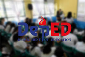 Philippines' deped seriously lacks innovation. Deped Conducts Survey On The School Opening For Sy 2020 2021 Manila Bulletin