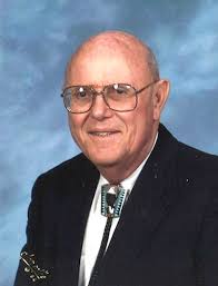 Richard Lyle Morgan, M.D. Obituary