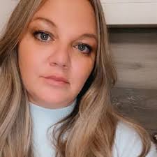 Annie Beth Cauley (@anniebeth72)