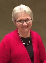 Obituary information for Glenda Yoder