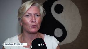 naturheilpraxis doris jäger