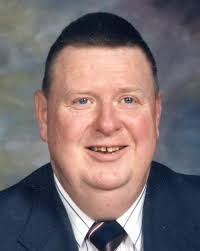 Obituary information for Thomas Raymond Kelley