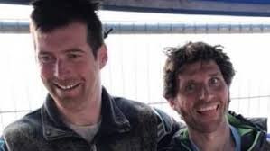 Knighter runner-up at Weston