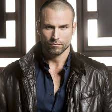 El Señor de los Cielos