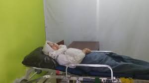 Dwi daryanto, m.si, atas nama pemerintah daerah kabupaten bantul, kami sangat mengapresiasi kegiatan yang telah dilaksanakan oleh smk n 1 pundong, dimana telah melaksanakan kegiatan secara mandiri, dan ini merupakan sejarah pertama, biasanya dalam pembentukan ssb diawali dengan pendampingan dari. Guru Smkn 1 Pundong Sebut Lastri Merupakan Siswi Yang Cerdas Tribun Jogja