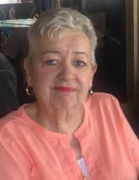 Obituary for Linda S (Bauer) Calascibetta