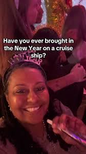 Yes!! My kids are really twins… and there's no greater joy! Happy Twin Day Royce  Dickerson and Ryann Dickerson