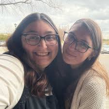 Lacy Nolan and Alex Cox's Wedding Website