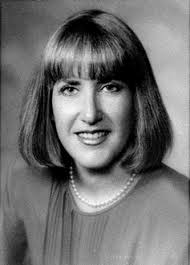 Teeing it up for research