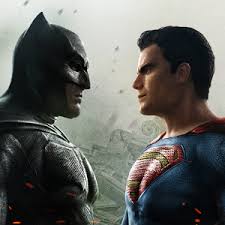 Plus, you'll also be freed from the annoying ads. Injustice Gods Among Us V2 11 Mega Mod Latest Apk4free